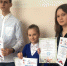 IMG 20210318 132609 14 - Чернышковский район