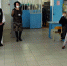 IMG 20210325 160312 627 - Чернышковский район