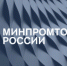 minprmtrg - Чернышковский район
