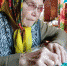 IMG 20210817 WA0031 - Чернышковский район