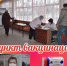 878eec62 4d7d 4bf8 9f8a d00a1f78f839 - Чернышковский район