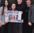 IMG 20220414 WA0017 - Чернышковский район