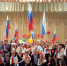 IMG 20220519 WA0014 - Чернышковский район