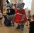 IMG 20221202 WA0002 - Чернышковский район