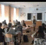 b_250_250_16777215_00_images_News_20230207_detbibliotekainetbezbed.gif - Чернышковский район