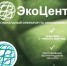 IMG f3d2288e90a014b92d09a40949515c09 V - Чернышковский район