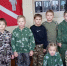 20220720 220601 - Чернышковский район