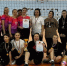 IMG 20241123 WA0001 - Чернышковский район