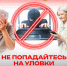 IMG 20241128 WA0004 - Чернышковский район