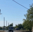IMG 20241219 WA0007 - Чернышковский район