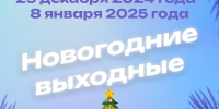 IMG 20241227 234153 318 - Чернышковский район