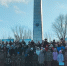 IMG 20250103 WA0000 - Чернышковский район