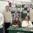IMG 20250130 WA0007 - Чернышковский район