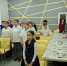 IMG 20250222 WA0009 - Чернышковский район