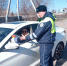 IMG 20250310 WA0015 - Чернышковский район