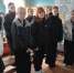 IMG 20250321 WA0004 - Чернышковский район