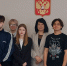 20250403 08555444 - Чернышковский район