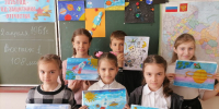 IMG 20250411 WA0026 - Чернышковский район