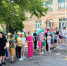 IMG 20250606 WA0018 - Чернышковский район