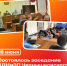 IMG 20250619 164720 706 - Чернышковский район